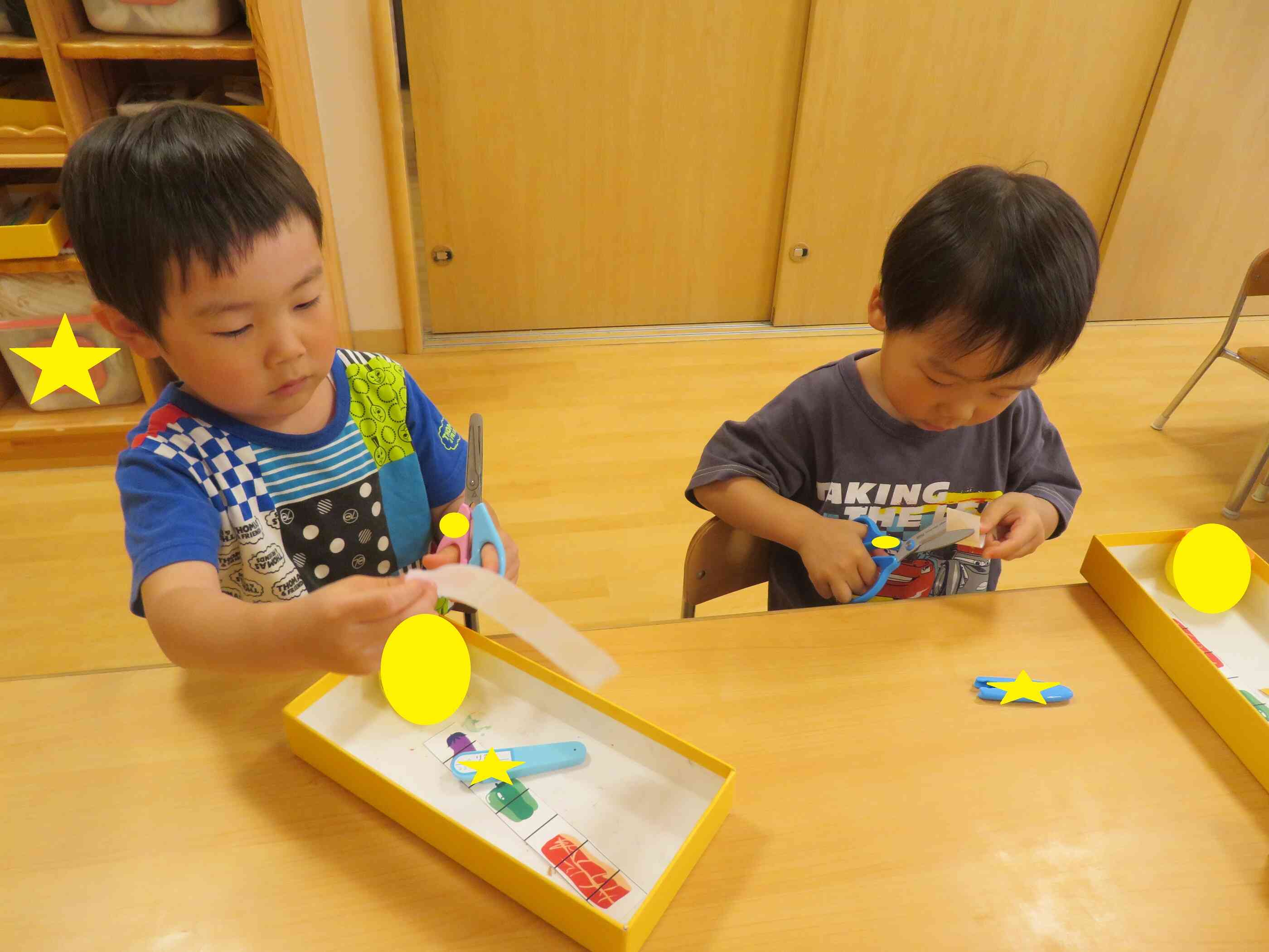 【奨学社】きりん児の会　2年生/3年生 奨学社】きりん児の会 2年生/3年生 91rTcwKSMXL.jpg